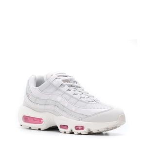 NEW Nike Air Max 95
